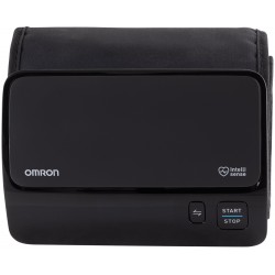 Тонометр Omron EVOLV (HEM-7600T-E) (белый)