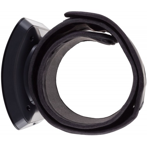 Тонометр Omron EVOLV (HEM-7600T-E) (белый) 2