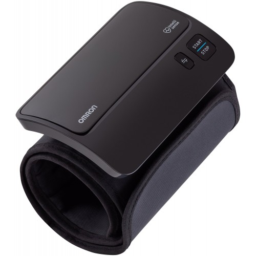 Тонометр Omron EVOLV (HEM-7600T-E) (белый) 4