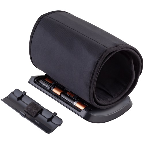 Тонометр Omron EVOLV (HEM-7600T-E) (белый) 5