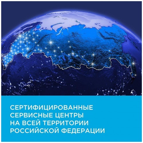 Тонометр Omron RS7 Intelli IT (черный) 6