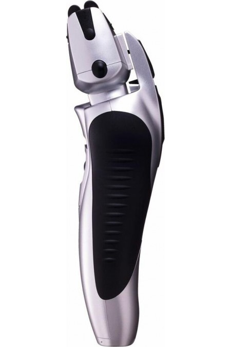 Электробритва Panasonic ES-RW30-S520 (серебристый/черный) 1
