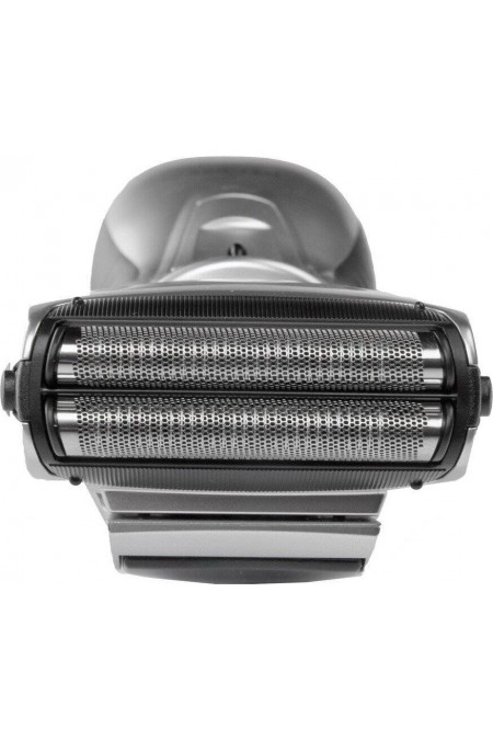 Электробритва Panasonic ES-RW30-S520 (серебристый/черный) 3