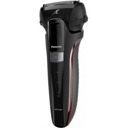Электробритва Panasonic ES-LL41-K503 (черный)