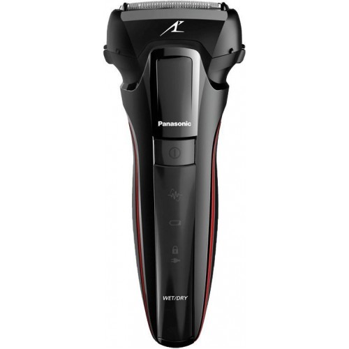 Электробритва Panasonic ES-LL41-K503 (черный) 1