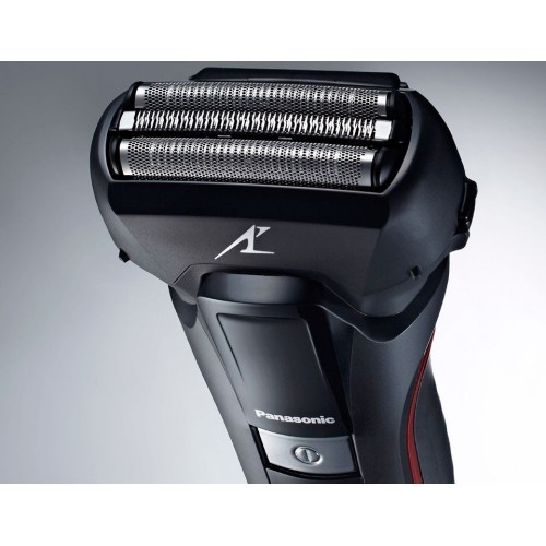 Электробритва Panasonic ES-LL41-K503 (черный) 2