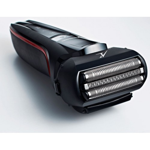 Электробритва Panasonic ES-LL41-K503 (черный) 7