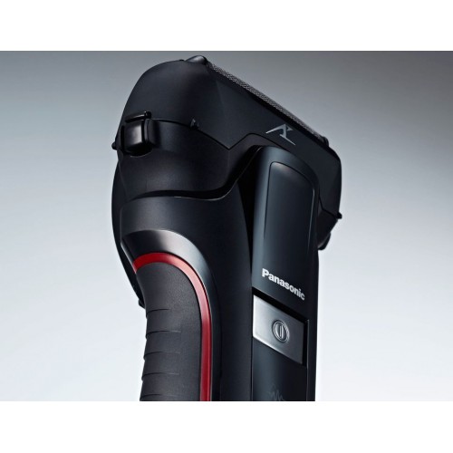 Электробритва Panasonic ES-LL41-K503 (черный) 8