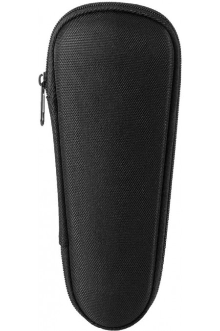 Электробритва Braun Series 9 9515s (серебристый/черный) 1