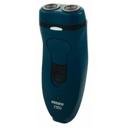 Электробритва Бердск 2350 (темно-синий)