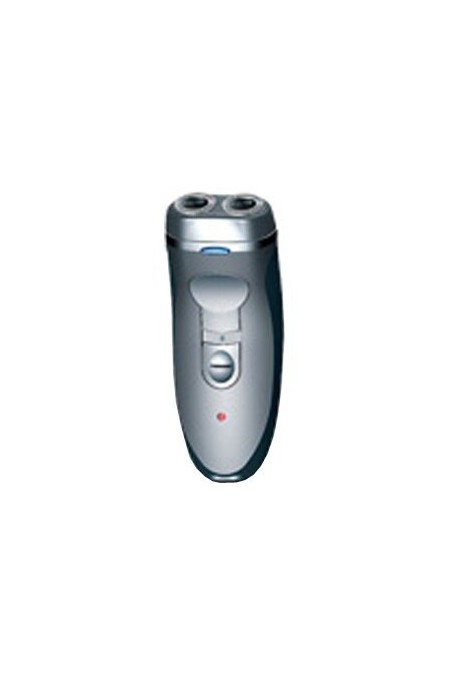Электробритва Бердск 2350 (темно-синий) 