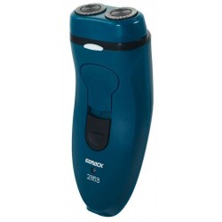 Электробритва Бердск 2353 (темно-синий)