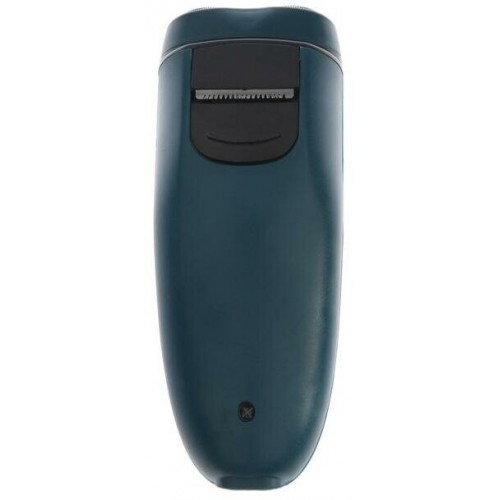 Электробритва Бердск 2353 (темно-синий) 3