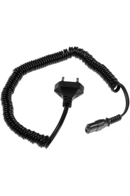 Электробритва Бердск 2353 (темно-синий) 7