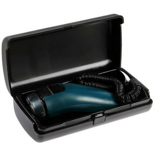 Электробритва Бердск 2353 (темно-синий) 7