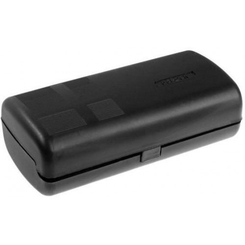 Электробритва Бердск 2353 (темно-синий) 8