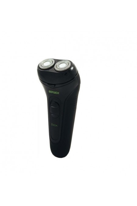 Электробритва Бердск 2365А (черный) 