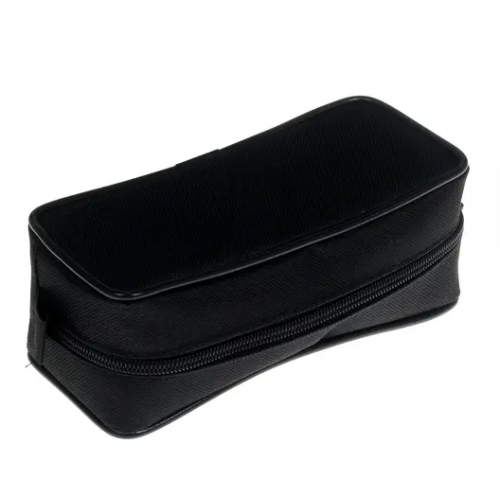 Электробритва Бердск 3114 (черный) 6