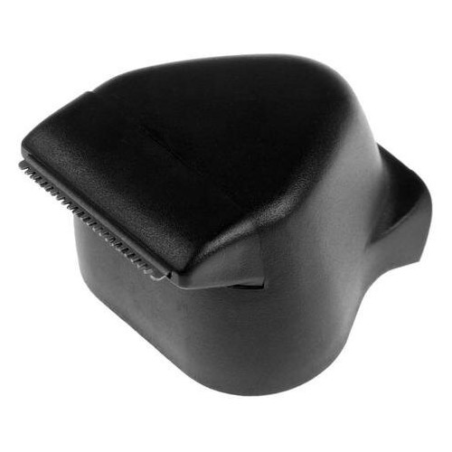 Электробритва Бердск 3232 (черный) 7