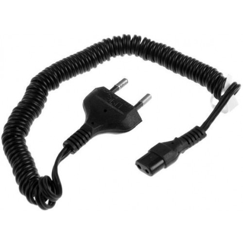 Электробритва Бердск 3232 (черный) 8