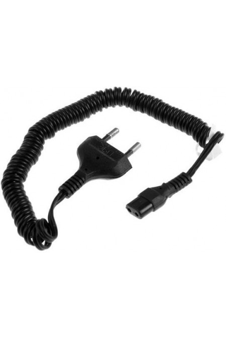 Электробритва Бердск 3234 (черный) 3