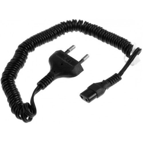 Электробритва Бердск 3234 (черный) 2