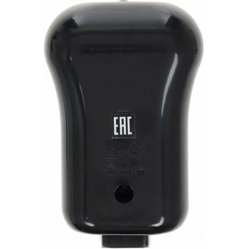 Электробритва Бердск 3234 (черный) 6