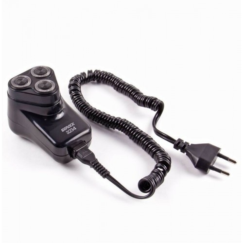 Электробритва Бердск 3234 (черный) 9