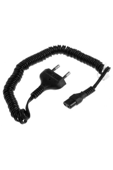 Электробритва Бердск 3235 (черный) 3