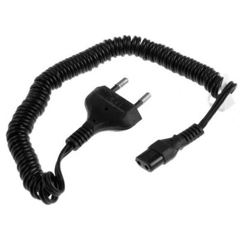 Электробритва Бердск 3235 (черный) 5