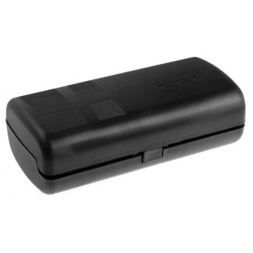 Электробритва Бердск 3235 (черный) 6