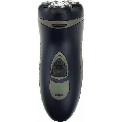 Электробритва Бердск 3301АС (синий) 7