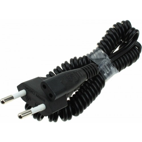 Электробритва Бердск 3301АС (синий) 9