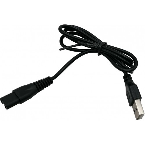 Электробритва Бердск 3304АС (черный) 5