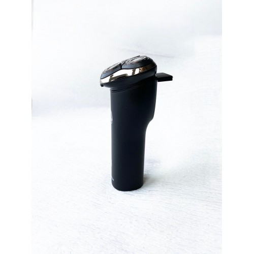 Электробритва Бердск 3304АС (черный) 8