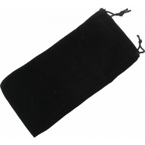 Электробритва Бердск 3311АС (черный) 8