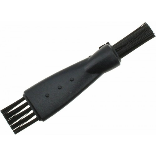 Электробритва Бердск 3311АС (черный) 9