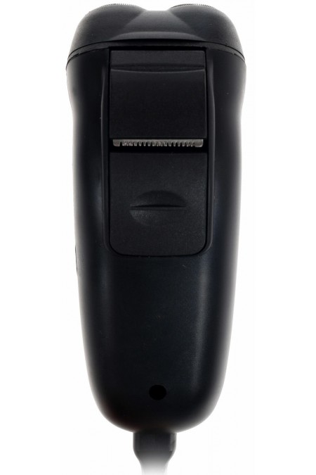 Электробритва Бердск 3340М (черный) 1