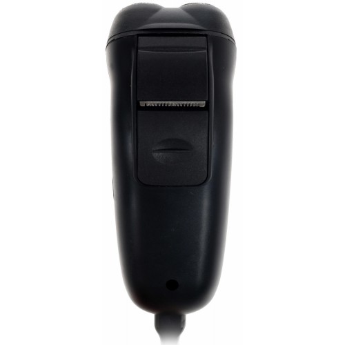 Электробритва Бердск 3340М (черный) 1