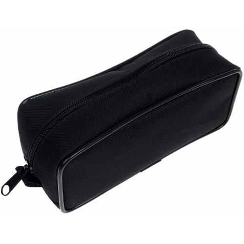 Электробритва Бердск 3340М (черный) 5