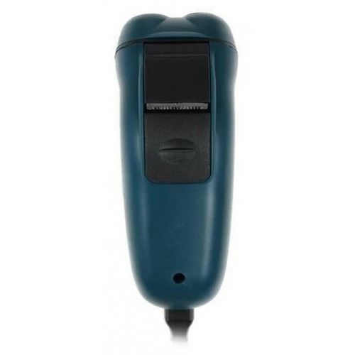 Электробритва Бердск 3341 (зеленый) 1