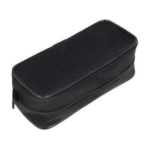 Электробритва Бердск 3341 (зеленый) 2