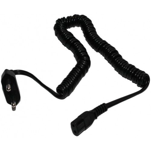 Электробритва Бердск 3341 (зеленый) 9