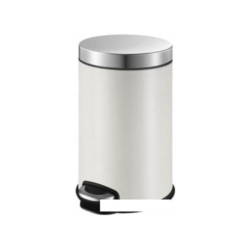 Электробритва Бердск 3367АС (черный) 3