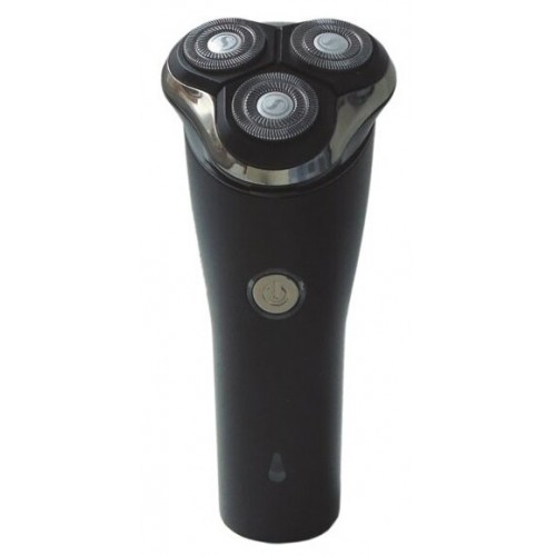 Электробритва Бердск 3368A (черный) 