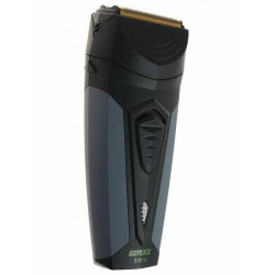 Электробритва Бердск 3381А (черный)