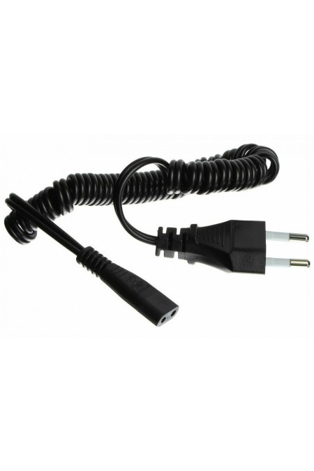 Электробритва Бердск 3381А (черный) 4