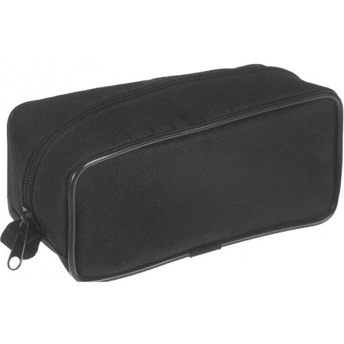 Электробритва Бердск 3381А (черный) 8