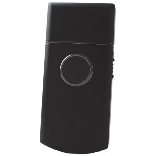 Электробритва Бердск 3383А (черный) 1