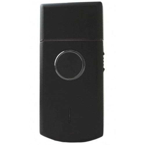 Электробритва Бердск 3383А (черный) 4